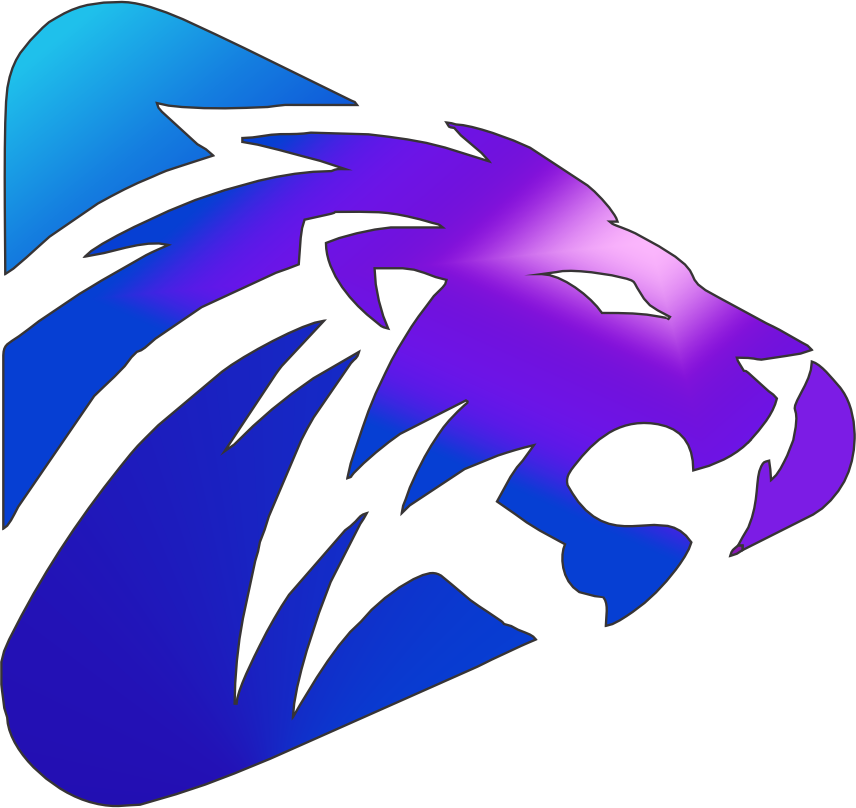 Grupo León